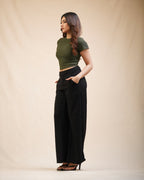 Serene Slip Pants