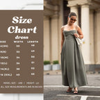 Alessi Velora Dress