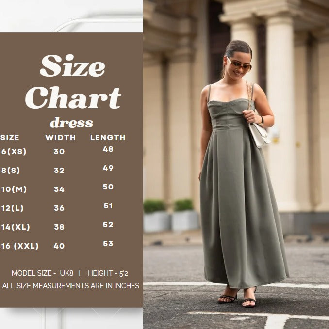 Alessi Velora Dress