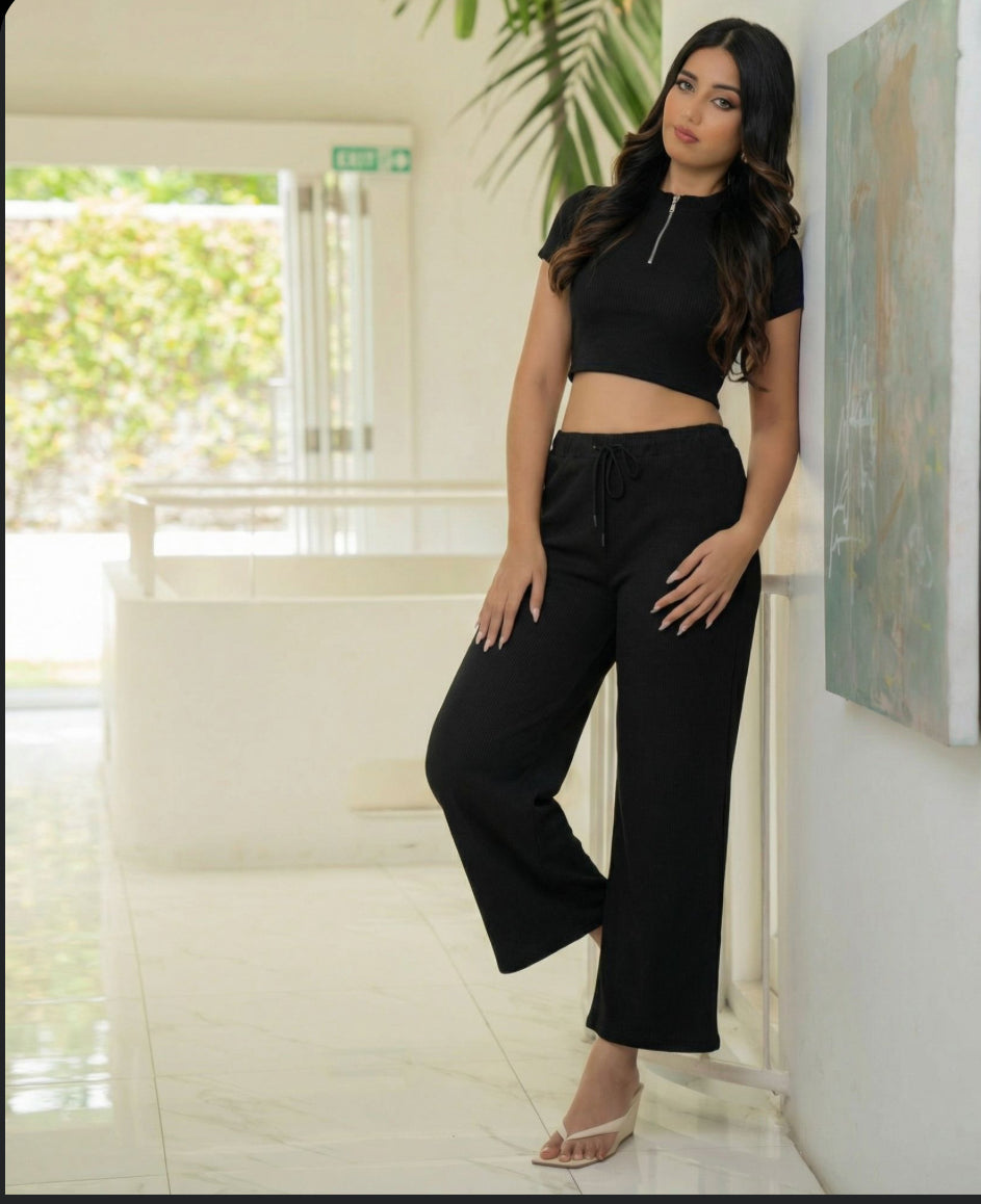 Amara Flow Pant