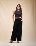 Serene Slip Pants