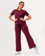 Relentless Basic T-shirt