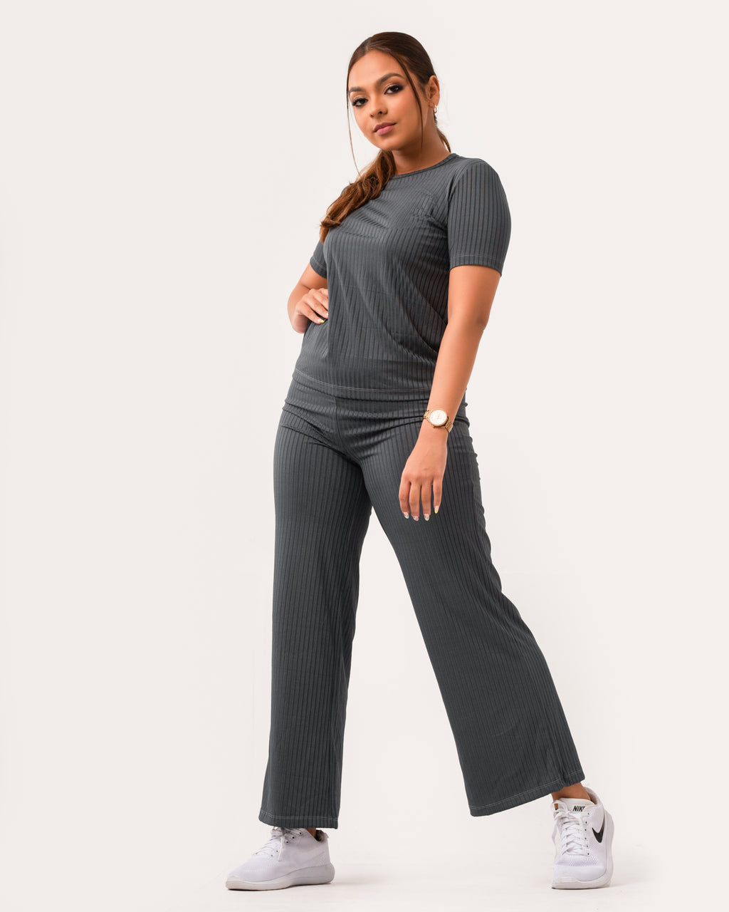 Relentless Basic T-shirt