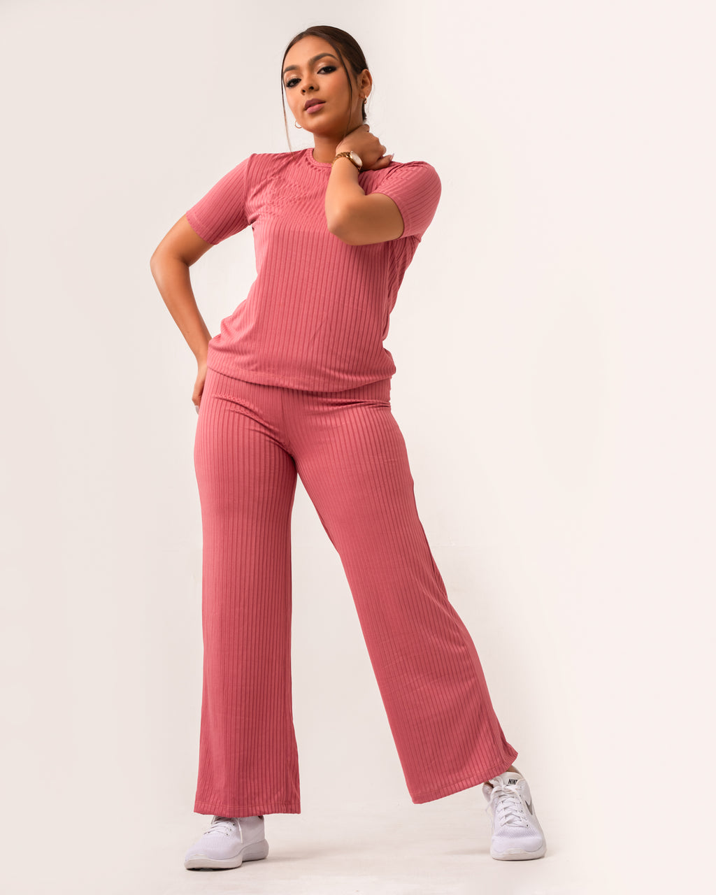 Relentless Basic T-shirt