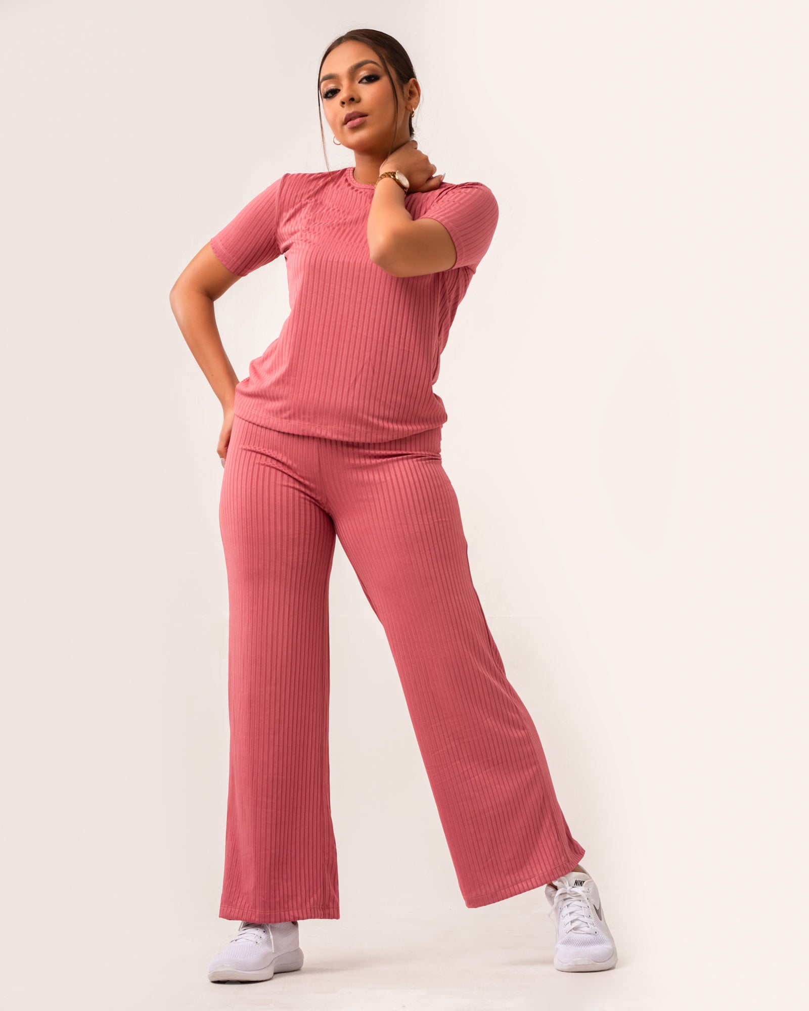 Relentless Basic T-shirt