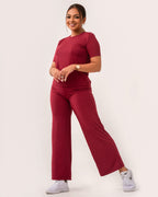 Relentless Basic T-shirt