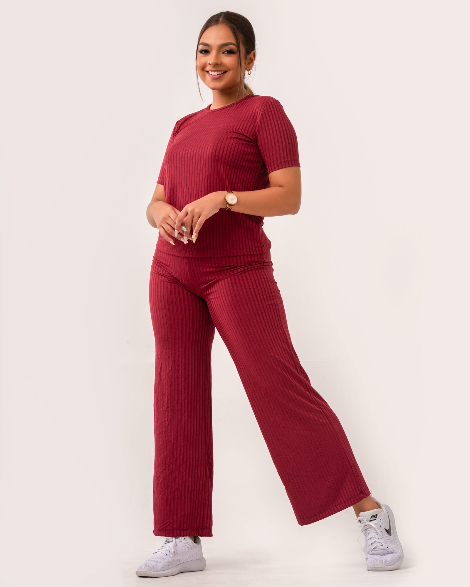 Relentless Basic T-shirt