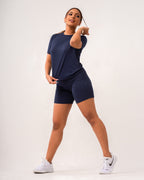 Relentless Basic T-shirt