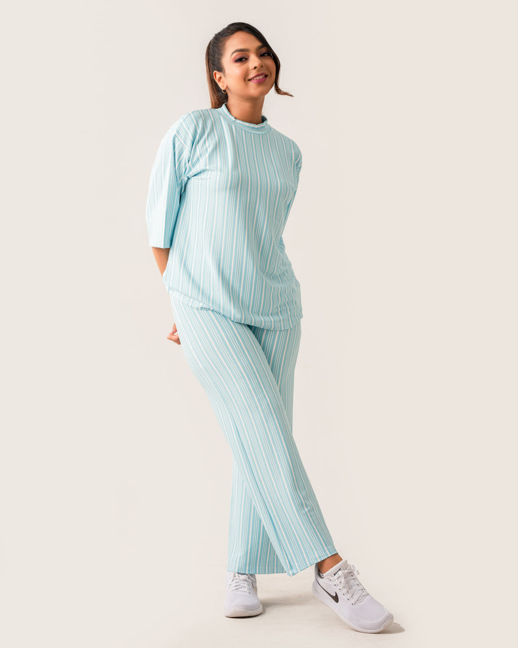 Relentless Limited Edition Wendy Pant