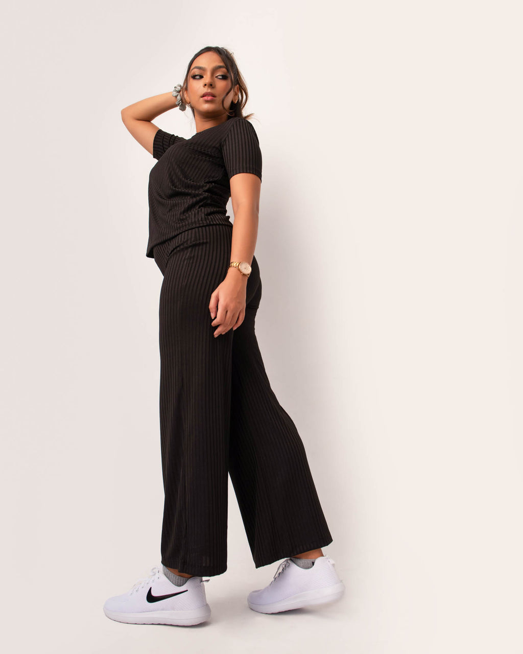 Relentless Basic T-shirt