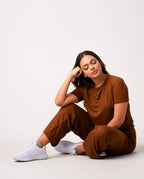 Relentless Basic T-shirt