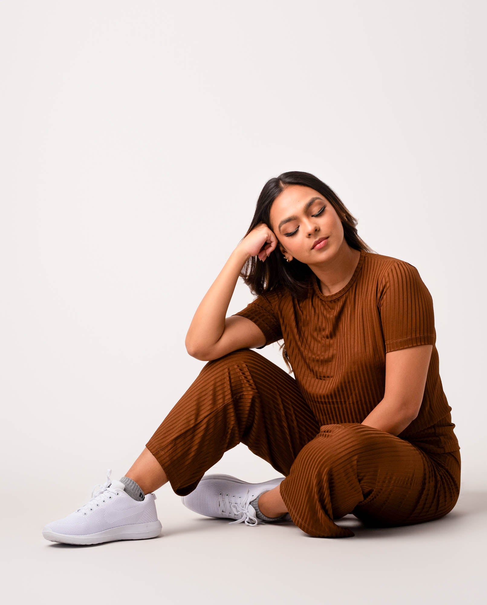 Relentless Basic T-shirt