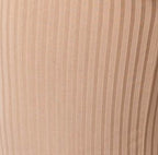 Relentless Midi Skirt Viscose