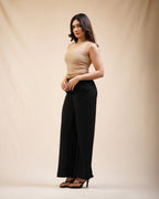 Serene Slip Pants