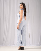 Classic Meli Waistcoat