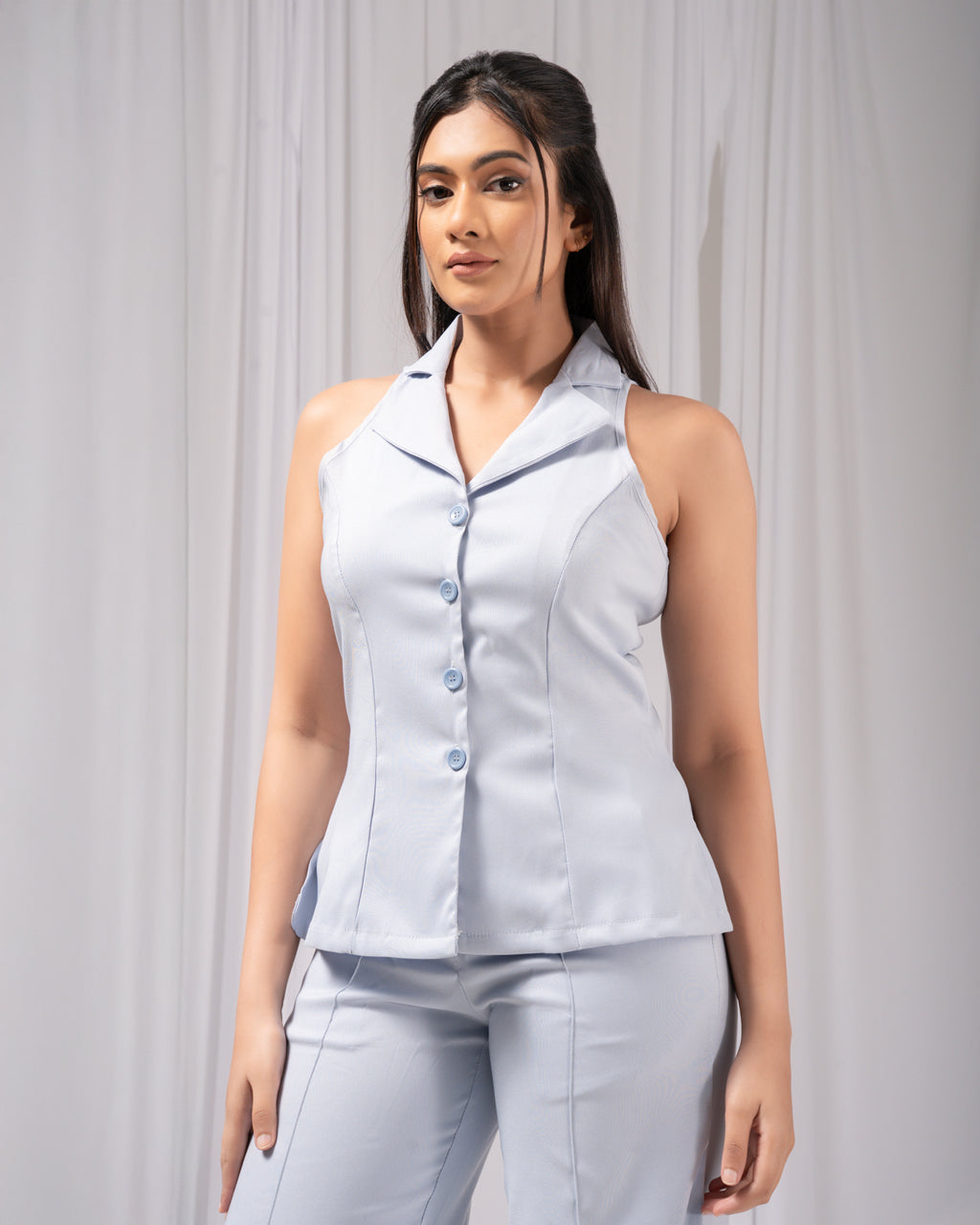 Classic Meli Waistcoat