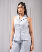 Classic Meli Waistcoat