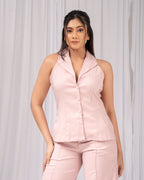 Classic Meli Waistcoat