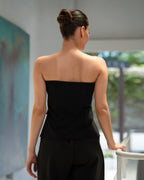 Avielle Tube Top