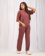 Classic Oversize T-shirt