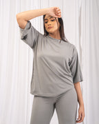 Classic Oversize T-shirt