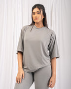 Classic Oversize T-shirt