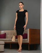 Celria Workwear Dress