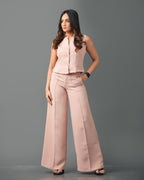Vella Waistcoat