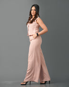Vella Waistcoat