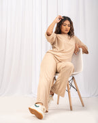 Classic Oversize T-shirt