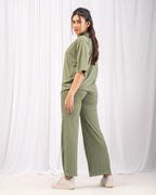 Classic Oversize T-shirt