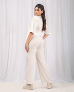 Classic Oversize T-shirt