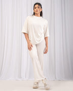 Classic Oversize T-shirt