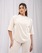 Classic Oversize T-shirt