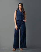 Vella Waistcoat
