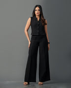 Vella Waistcoat
