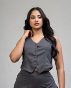 Ghostline Cigar waistocat