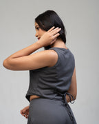 Ghostline Cigar waistocat