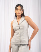 Classic Meli Waistcoat