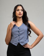 Ghostline Cigar waistocat