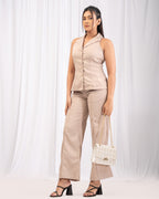 Classic Meli Waistcoat