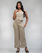 Ghostline Cigar waistocat