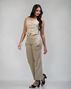 Ghostline Cigar waistocat