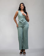 Ghostline Cigar waistocat