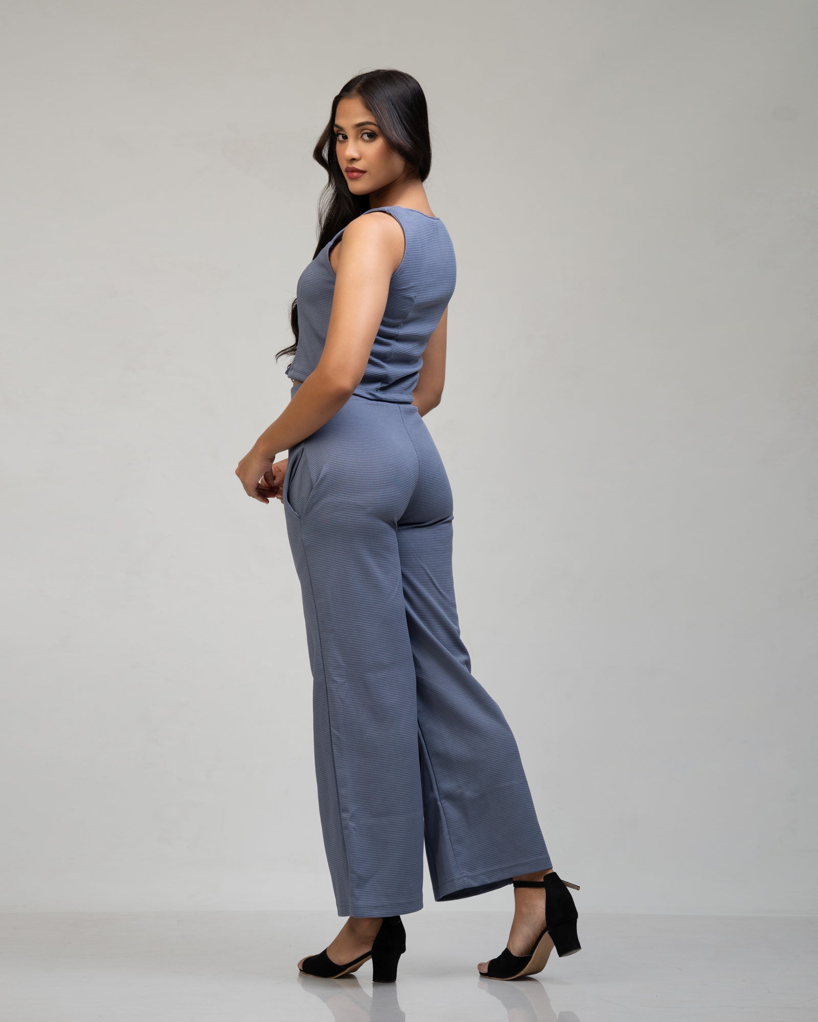 Ghostline Cigar waistocat