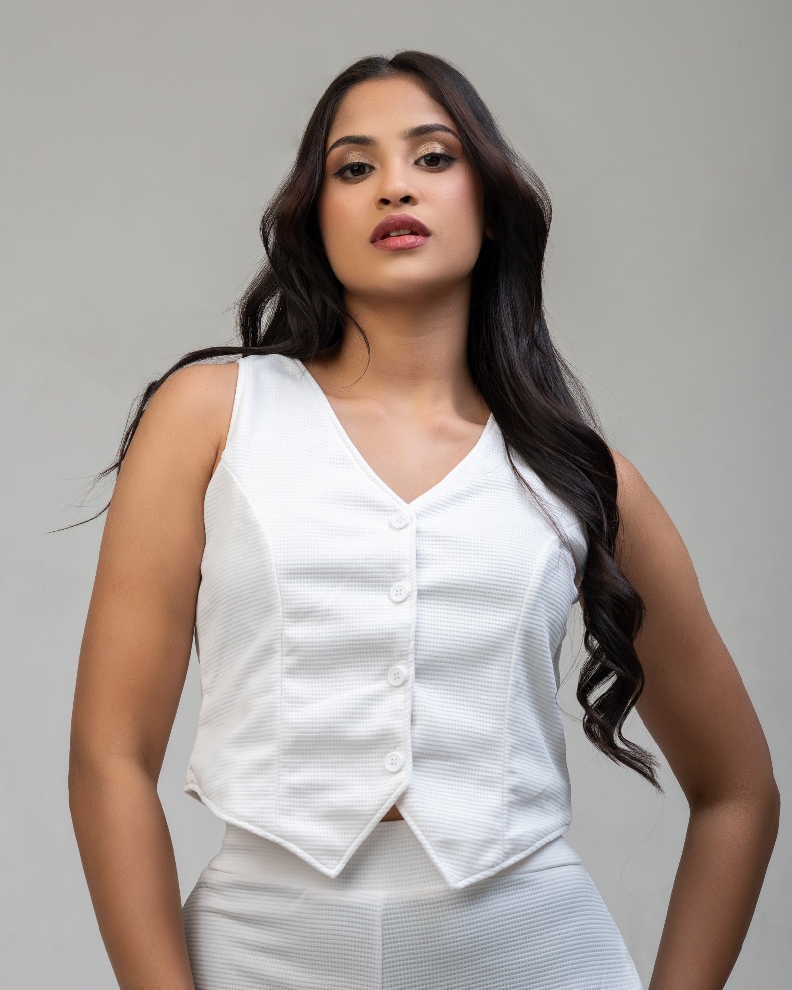 Ghostline Cigar waistocat