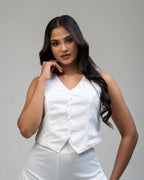 Ghostline Cigar waistocat