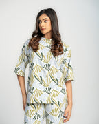Beth Oversized Tshirt