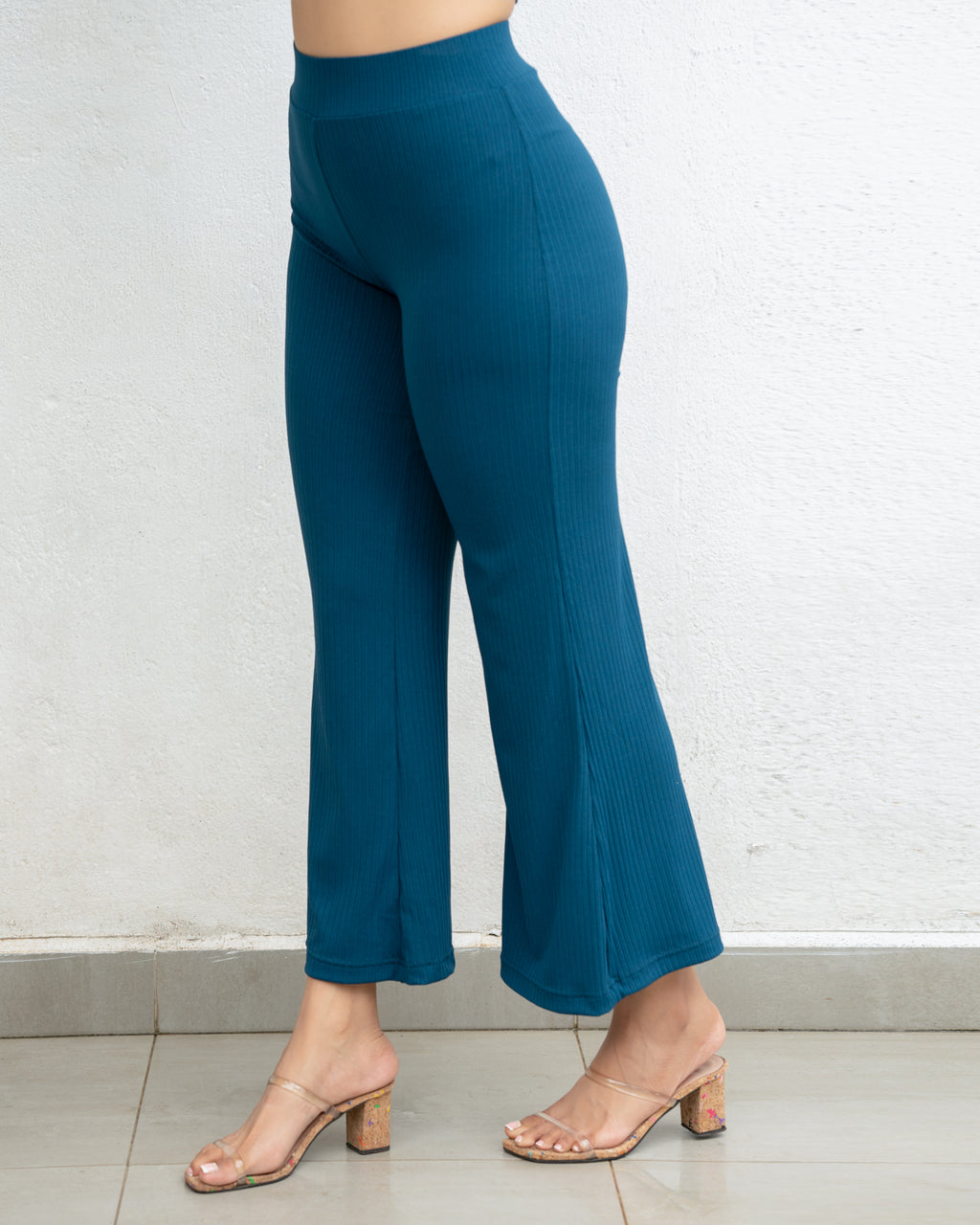 Shadowline Pant