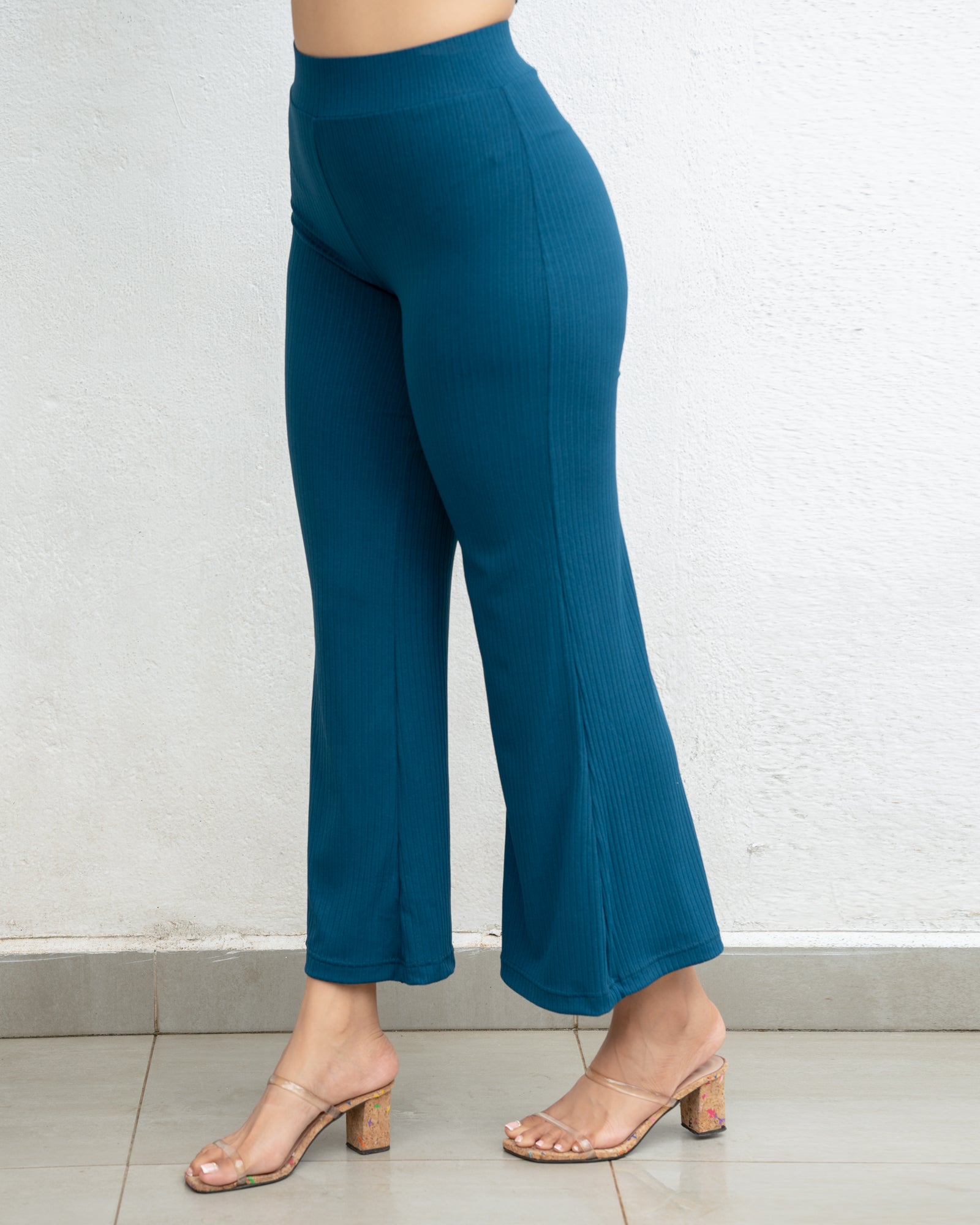 Shadowline Pant